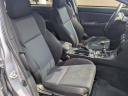 Thumbnail image of 2021 Subaru WRX at Ciocca Ford of Souderton New