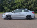 Thumbnail image of 2021 Subaru WRX at Ciocca Ford of Souderton New