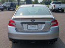Thumbnail image of 2021 Subaru WRX at Ciocca Ford of Souderton New