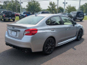 Thumbnail image of 2021 Subaru WRX at Ciocca Ford of Souderton New