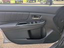 2021 Subaru WRX Premium at Ciocca Ford of Souderton New