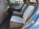 2024 Chevrolet Equinox LT at Hug Chevrolet