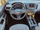 Thumbnail image of 2024 Chevrolet Equinox at Hug Chevrolet