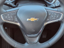 Thumbnail image of 2024 Chevrolet Equinox at Hug Chevrolet