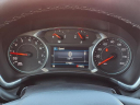 Thumbnail image of 2024 Chevrolet Equinox at Hug Chevrolet