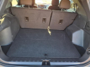 Thumbnail image of 2024 Chevrolet Equinox at Hug Chevrolet