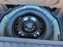 Thumbnail image of 2024 Chevrolet Equinox at Hug Chevrolet