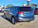 Thumbnail image of 2024 Chevrolet Equinox at Hug Chevrolet