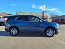 Thumbnail image of 2024 Chevrolet Equinox at Hug Chevrolet
