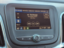 Thumbnail image of 2024 Chevrolet Equinox at Hug Chevrolet