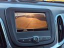 Thumbnail image of 2024 Chevrolet Equinox at Hug Chevrolet