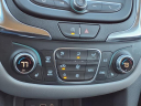 Thumbnail image of 2024 Chevrolet Equinox at Hug Chevrolet