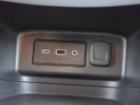 Thumbnail image of 2024 Chevrolet Equinox at Hug Chevrolet