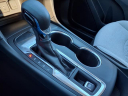 Thumbnail image of 2024 Chevrolet Equinox at Hug Chevrolet