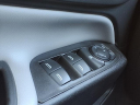 Thumbnail image of 2024 Chevrolet Equinox at Hug Chevrolet