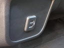 Thumbnail image of 2024 Chevrolet Equinox at Hug Chevrolet
