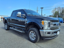Thumbnail image of 2017 Ford F-350 Super Duty at Johnson Ford