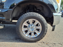 Thumbnail image of 2017 Ford F-350 Super Duty at Johnson Ford