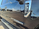 2017 Ford F-350 Super Duty XLT at Johnson Ford