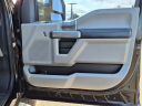 Thumbnail image of 2017 Ford F-350 Super Duty at Johnson Ford