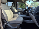 Thumbnail image of 2017 Ford F-350 Super Duty at Johnson Ford