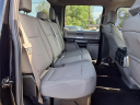 Thumbnail image of 2017 Ford F-350 Super Duty at Johnson Ford