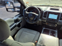 Thumbnail image of 2017 Ford F-350 Super Duty at Johnson Ford