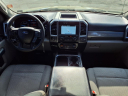 Thumbnail image of 2017 Ford F-350 Super Duty at Johnson Ford