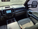 Thumbnail image of 2017 Ford F-350 Super Duty at Johnson Ford
