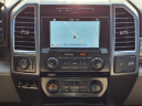 Thumbnail image of 2017 Ford F-350 Super Duty at Johnson Ford