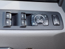 Thumbnail image of 2017 Ford F-350 Super Duty at Johnson Ford