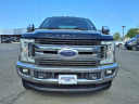 Thumbnail image of 2017 Ford F-350 Super Duty at Johnson Ford