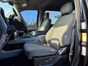 Thumbnail image of 2017 Ford F-350 Super Duty at Johnson Ford