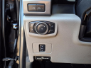Thumbnail image of 2017 Ford F-350 Super Duty at Johnson Ford