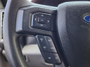 Thumbnail image of 2017 Ford F-350 Super Duty at Johnson Ford