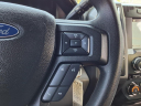 Thumbnail image of 2017 Ford F-350 Super Duty at Johnson Ford