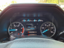 Thumbnail image of 2017 Ford F-350 Super Duty at Johnson Ford