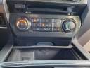 Thumbnail image of 2017 Ford F-350 Super Duty at Johnson Ford