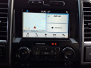 Thumbnail image of 2017 Ford F-350 Super Duty at Johnson Ford