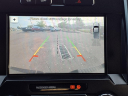 Thumbnail image of 2017 Ford F-350 Super Duty at Johnson Ford