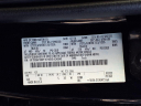 Thumbnail image of 2017 Ford F-350 Super Duty at Johnson Ford