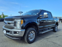 Thumbnail image of 2017 Ford F-350 Super Duty at Johnson Ford