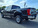 Thumbnail image of 2017 Ford F-350 Super Duty at Johnson Ford