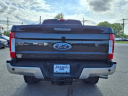 Thumbnail image of 2017 Ford F-350 Super Duty at Johnson Ford