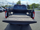 Thumbnail image of 2017 Ford F-350 Super Duty at Johnson Ford