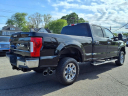 Thumbnail image of 2017 Ford F-350 Super Duty at Johnson Ford
