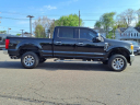 Thumbnail image of 2017 Ford F-350 Super Duty at Johnson Ford