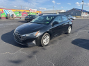 Thumbnail image of 2020 Hyundai ELANTRA at AUTOLAND of SOMERSET, KY
