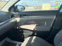 Thumbnail image of 2020 Hyundai ELANTRA at AUTOLAND of SOMERSET, KY