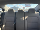 Thumbnail image of 2020 Hyundai ELANTRA at AUTOLAND of SOMERSET, KY